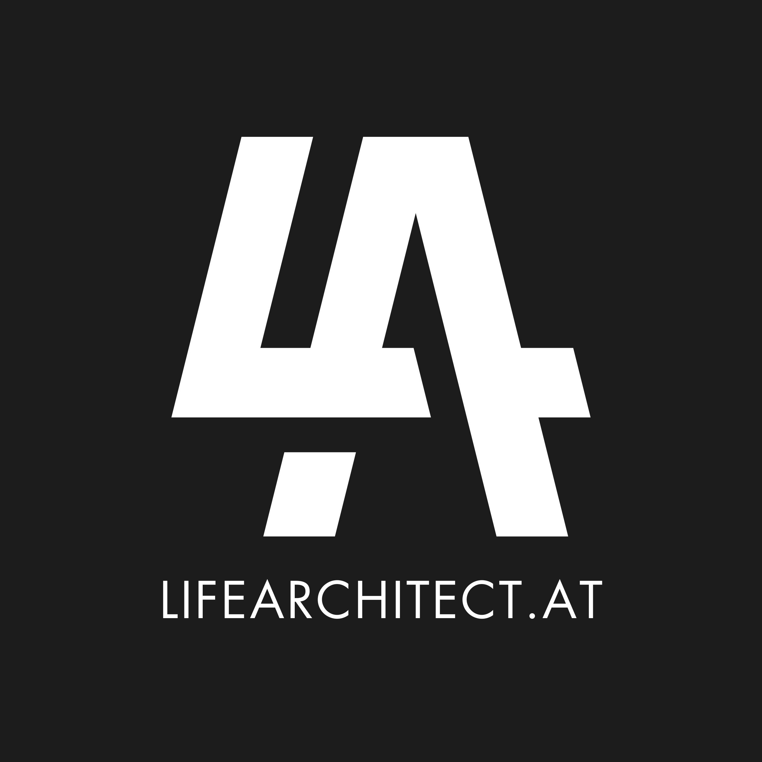 LifeArchitect