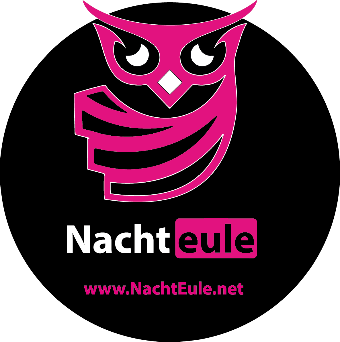 Nachteule