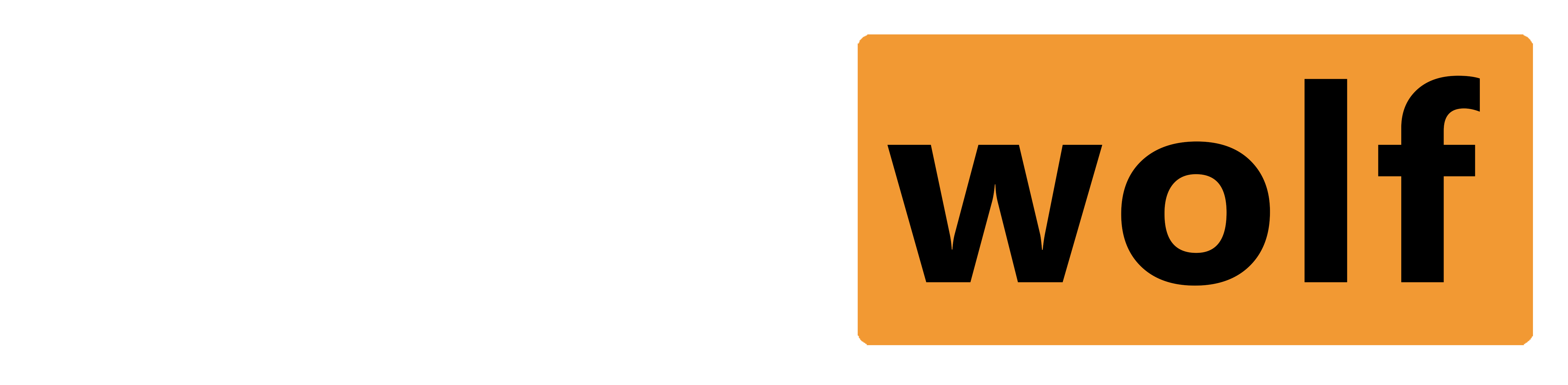 Nachtwolf
