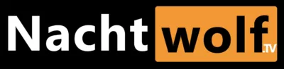 NachtWolf.tv-Logo