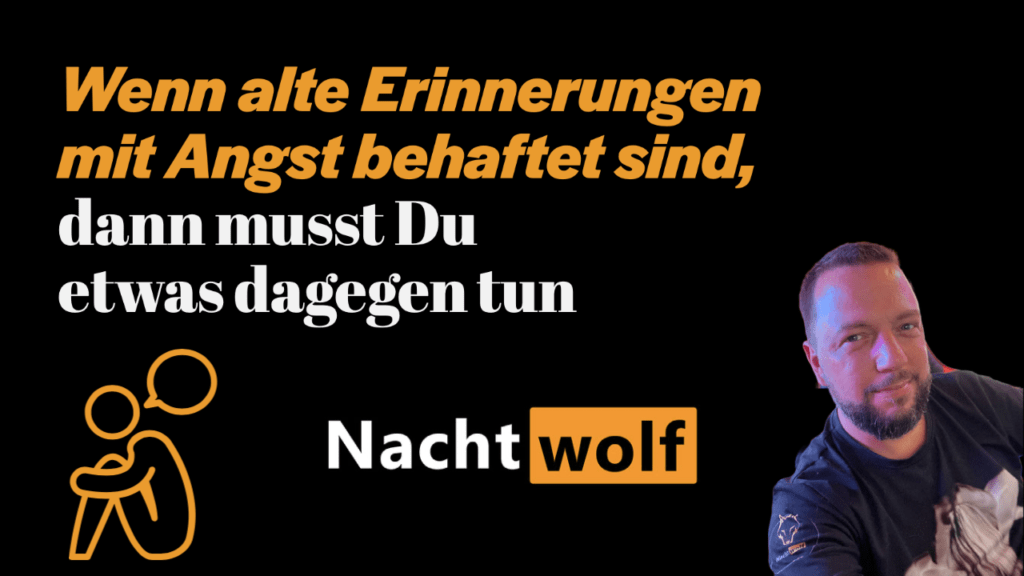 Nachtwolf.tv 1 4 • Nachtwolf.tv