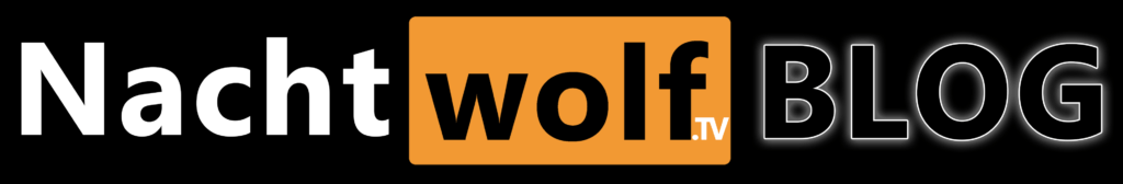 Nacht-Wolf-tv-BLOG.logo