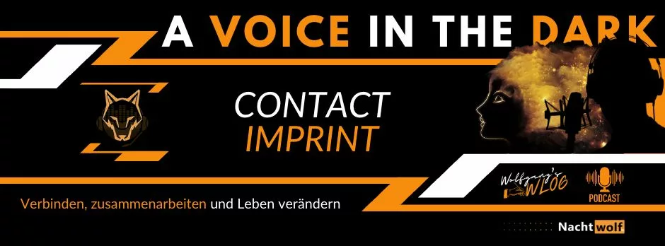 Contact-Imprint-Nachtwolf.tv-Wolfgang-Kamper-Velden
