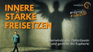 Innere Staerke Freisetzen Wkamper Bloggt At Nachtwolf.tv Normalistand3Rs • Nachtwolf.tv