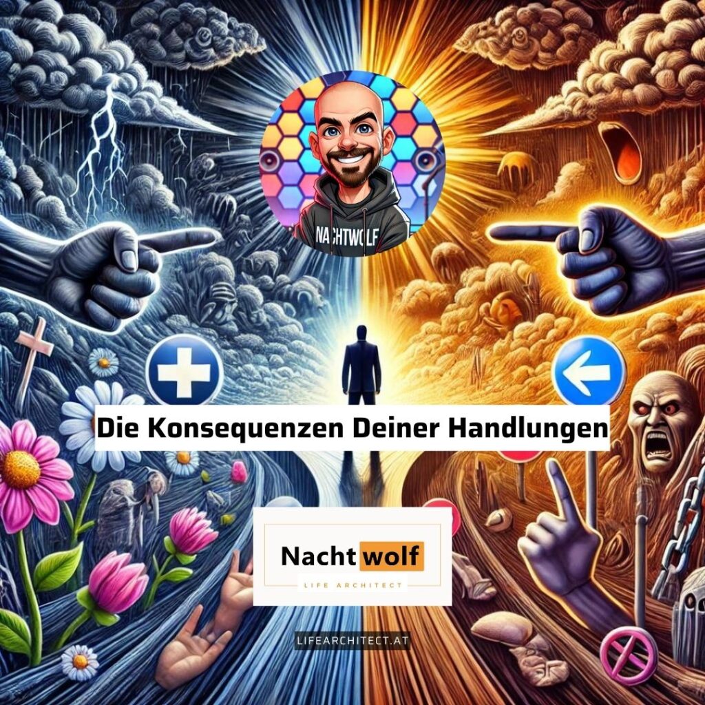 Die knallharte Wahrheit über das Resonanzgesetz