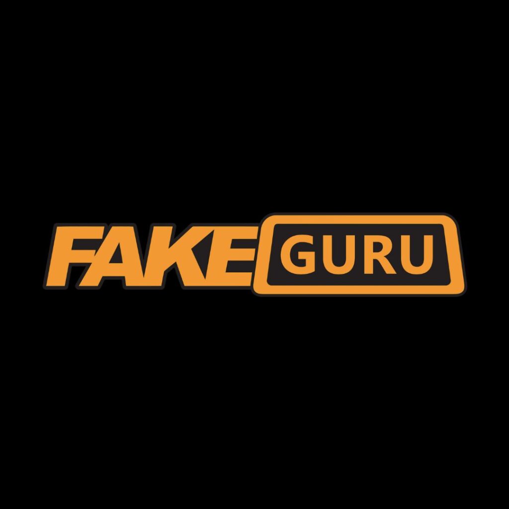 Die Gefahr, sich in der Spiritualität zu verirren