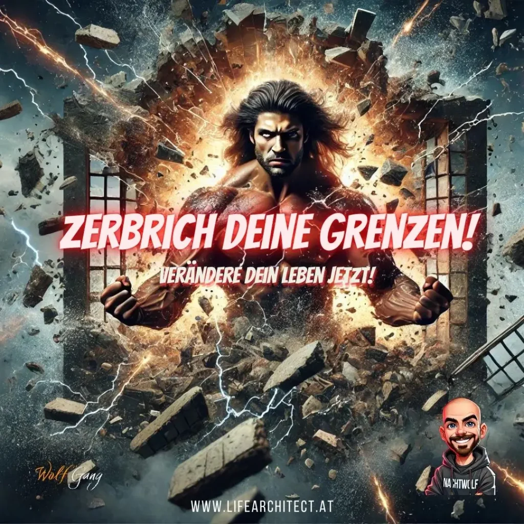 Die Kraft der Gewohnheiten