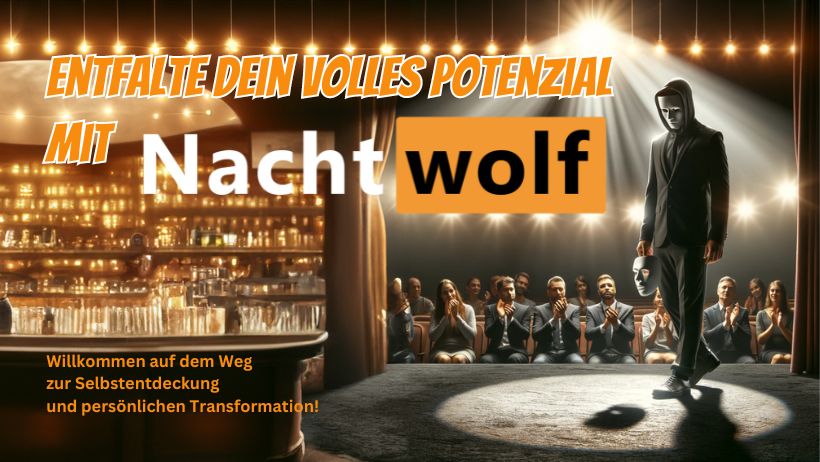 (c) Nachtwolf.tv