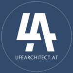 Lifearchitect.at White • Nachtwolf.tv