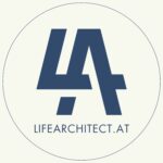 Lifearchitect.at Blue 1 • Nachtwolf.tv