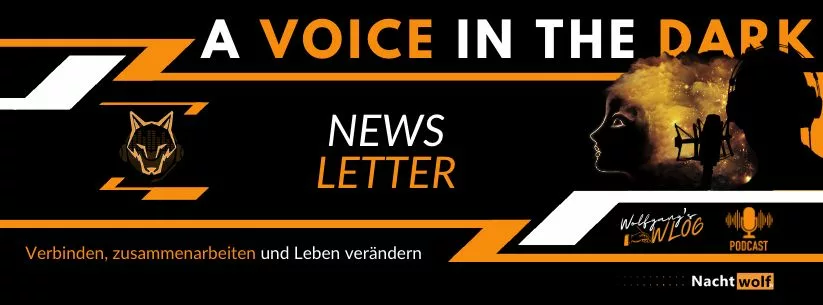 Newsletter-Nachtwolf.tv-Wolfgang-Kamper-Velden