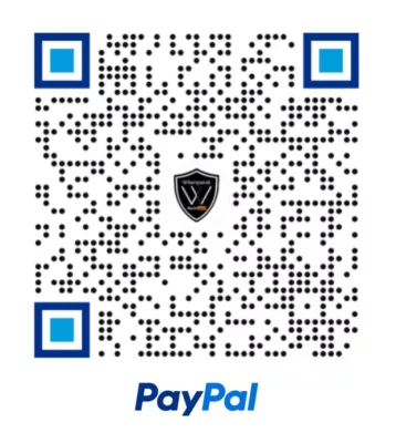 Paypal Qr Code Jpg E1683227926618 • Nachtwolf.tv